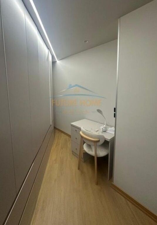 Rent, Apartment 1+1, Paris Commune