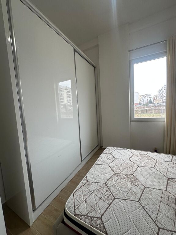 2+1,arredato ad Astir nel complesso Tudas,500 euro