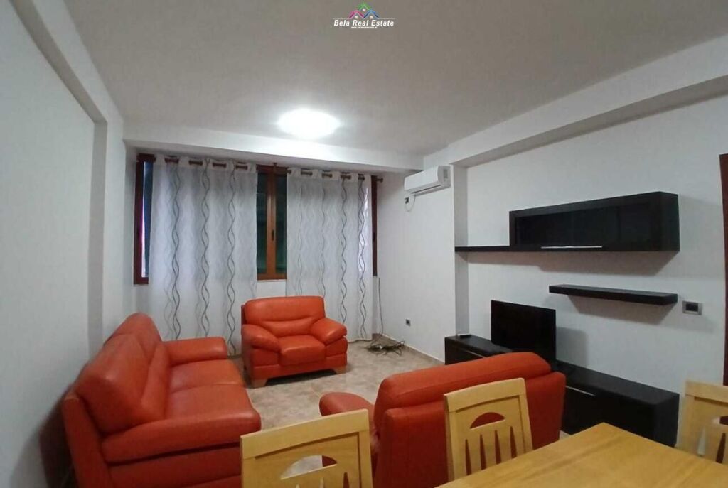 Appartamento in Affitto 2+1 Vicino a Via Kavaja (ID B2201760) Tirana