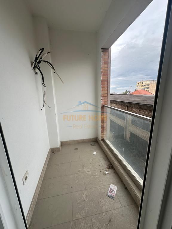 SELLING 1+1 APARTMENT IN DON BOSCO 128,000 EURO