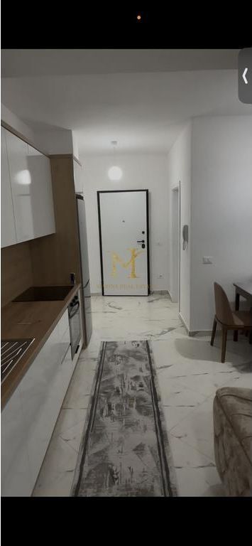 Appartamento 2+1+2 in Affitto - Vicino a Billa, Zona Spitalles, Durazzo !!