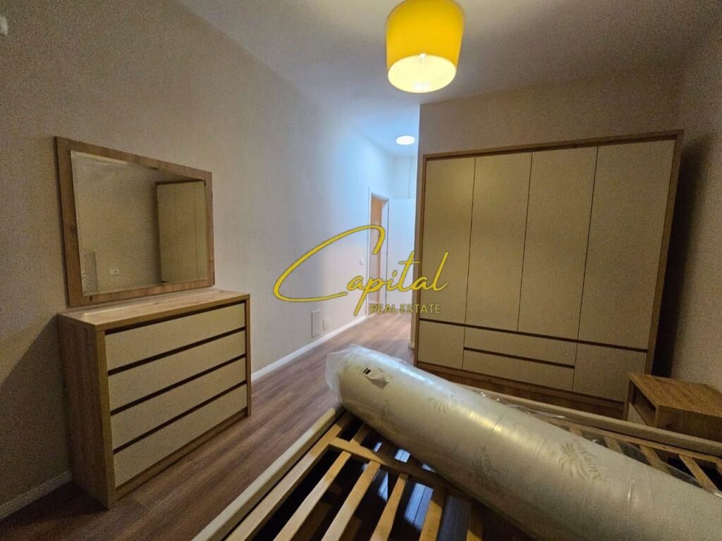 APARTMENT FOR RENT 2+1 5 MAJI 700 EURO