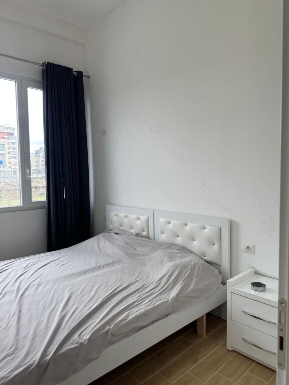 2+1,arredato ad Astir nel complesso Tudas,500 euro