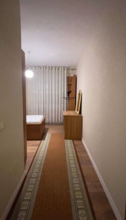 APARTMENT FOR RENT 2+1 NEW BOULEVARD 60,000 LEKE
