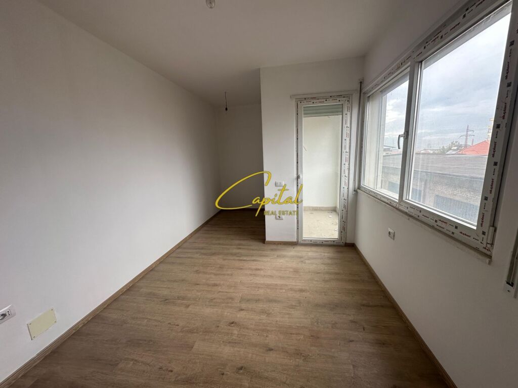 FOR SALE APARTMENT 1+1 DON BOSKO 128,000 EURO