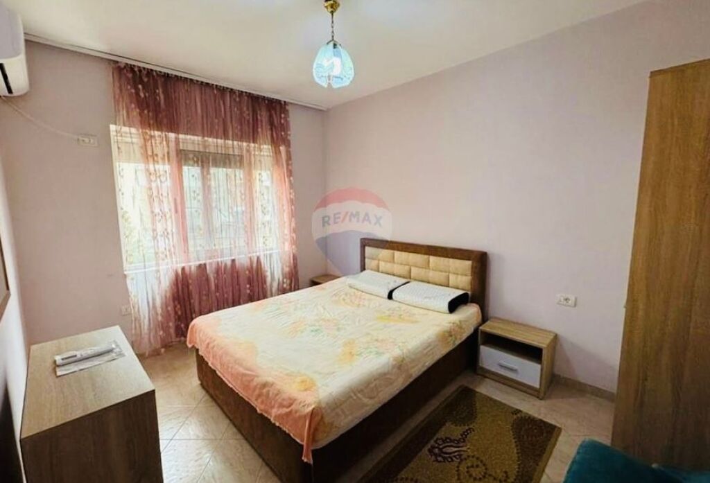 🏠📍Apartment 1+1 Ali Dem