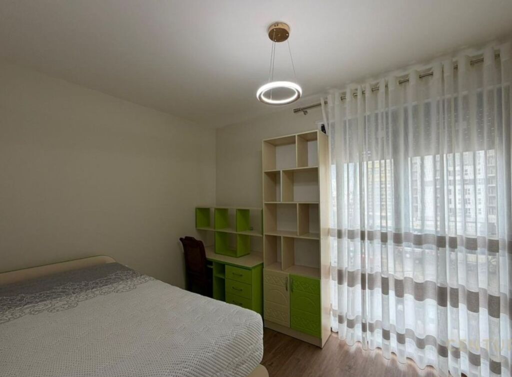 🏡 Appartamento 2+1+2 in vendita