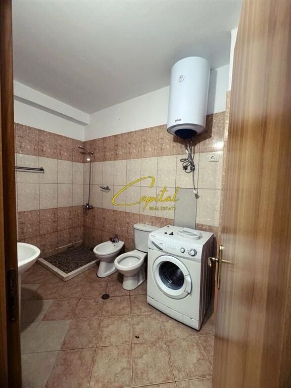 APARTMENT FOR RENT 2+1 ASTIR 50,000 LEKE
