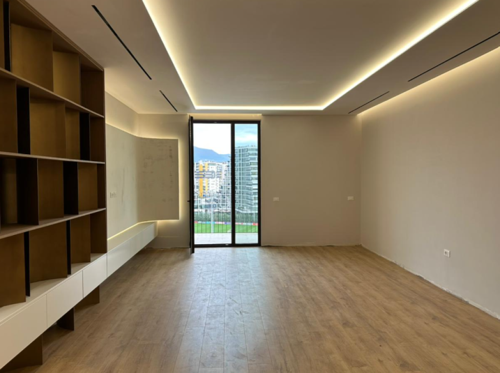 :  🏡✨ Appartamento 2+1+2 in Vendita con Vista Lago – Altana Residence, Comune di Parigi ✨
