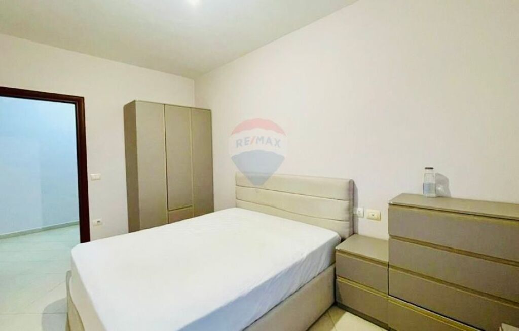 🏠📍Appartamento 2+1+3 Villa L Astir