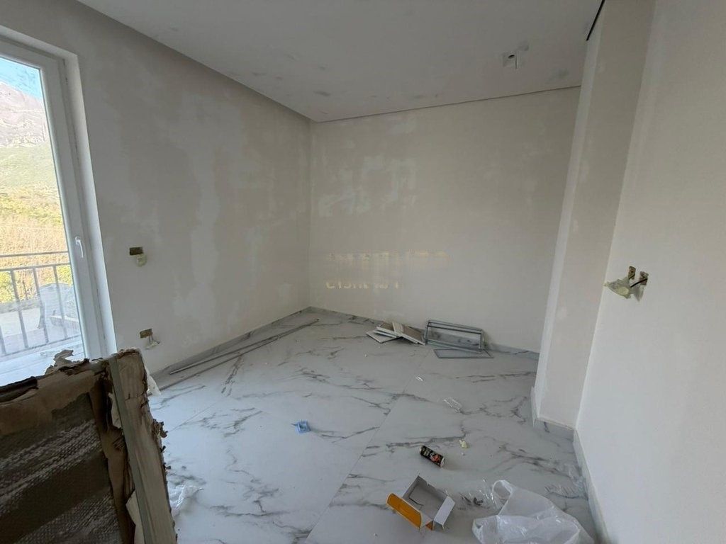 VENDIAMO DUPLEX A FRESK NELLA RESIDENZA JAHO !