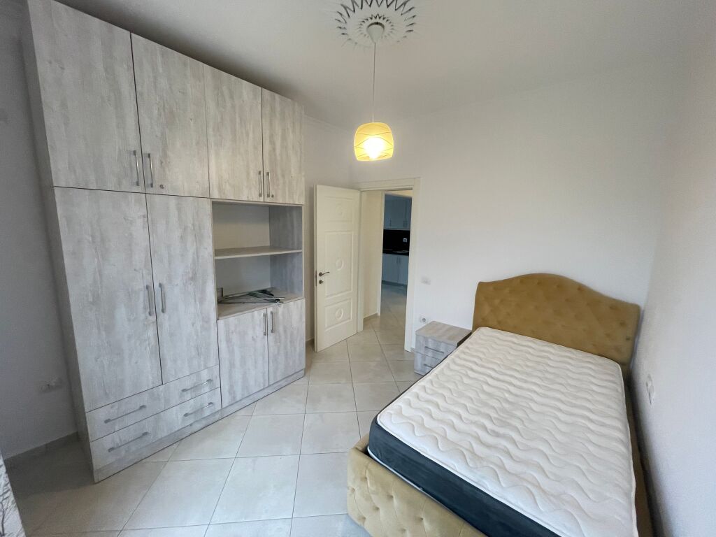 Apartment 2+1+2 for rent