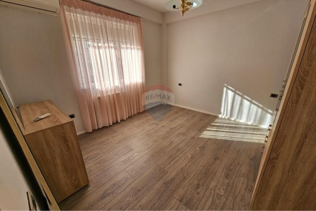 Apartment 3+1+2 for rent at Garda