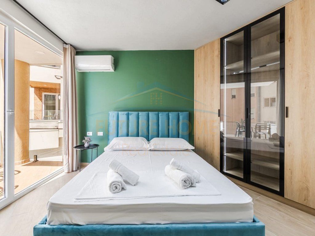 In vendita, Duplex 2+1, Shkëmb Kavaje, Durrës