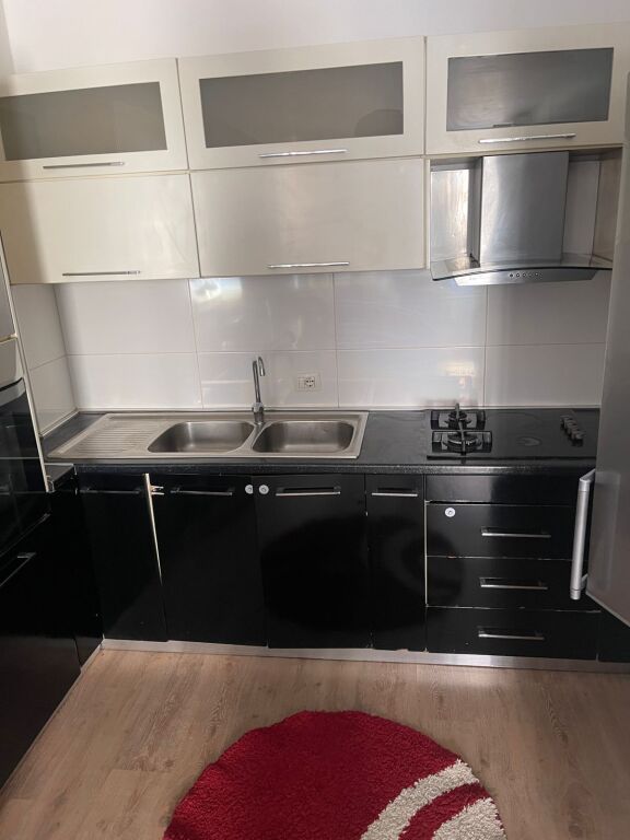 Jepet me Qira Apartament 2+1 – Misto Mame !