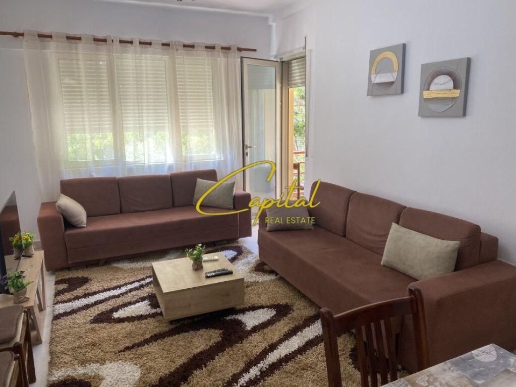 APPARTAMENTO IN AFFITTO 1+1 LAGO ASCIUTTO 500 EURO