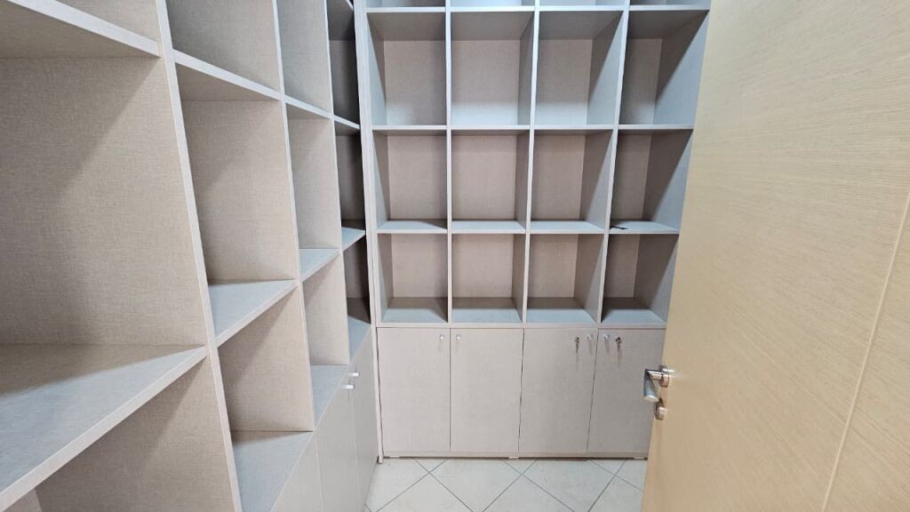 Office Space for Rent, Alpas Center, Hilton Garden Inn!