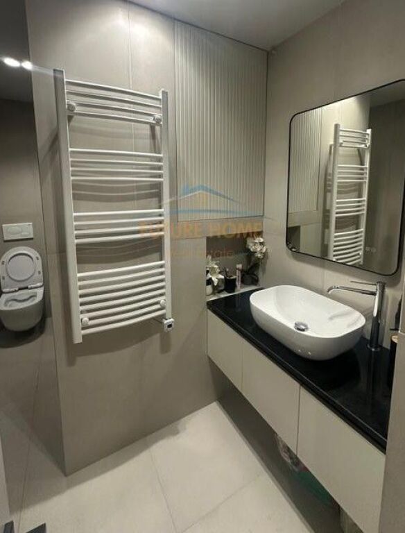 Qera, Apartament/AIRBNB 1+1, Komuna e Parisit.