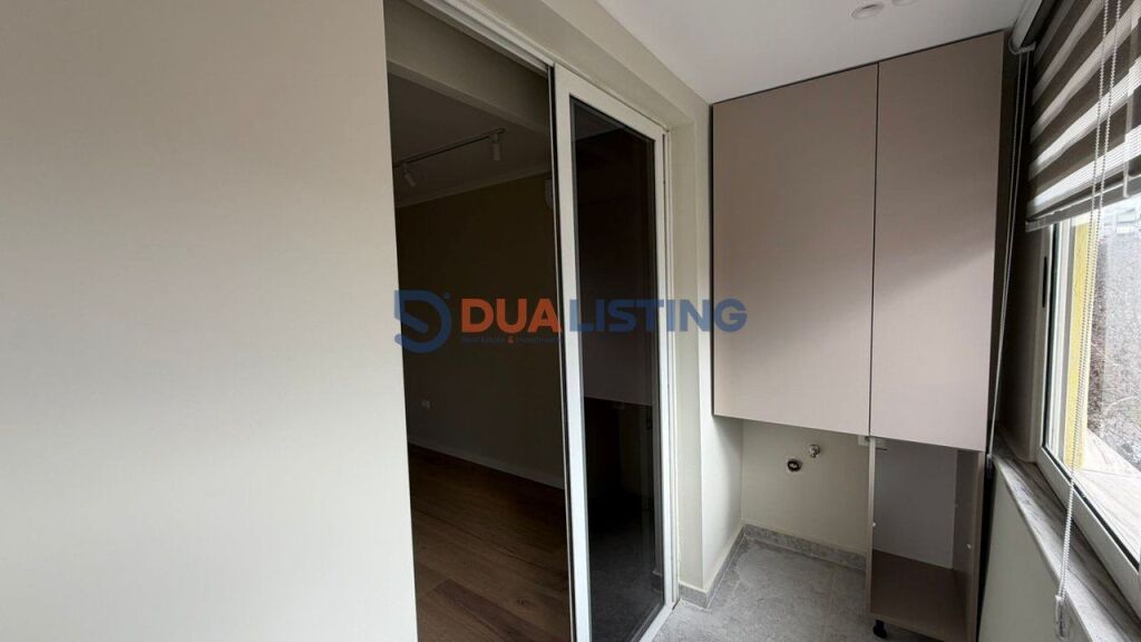 ✨ Apartament 1+1 në zemër të 21 Dhjetorit – pranë Diamond Dental