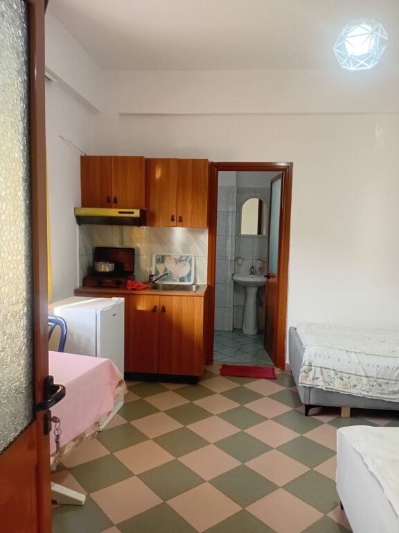 Monolocali in affitto