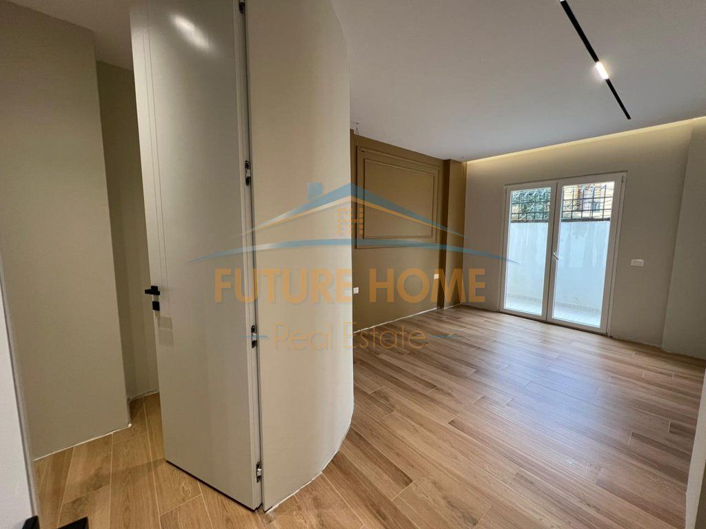 For sale, Apartment 2+1+2+Wardrobe, Paris Municipality