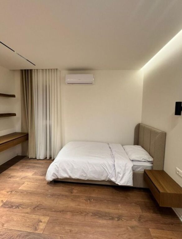 🏡 Apartament 2+1 me qera