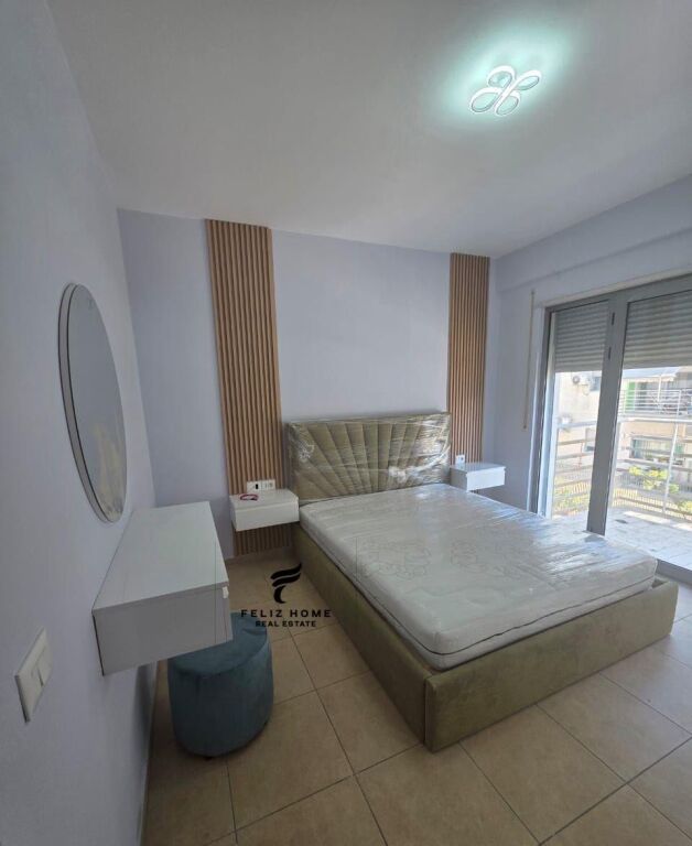 APPARTAMENTO IN AFFITTO 1+1 5 MAJI 50.000 LEKE