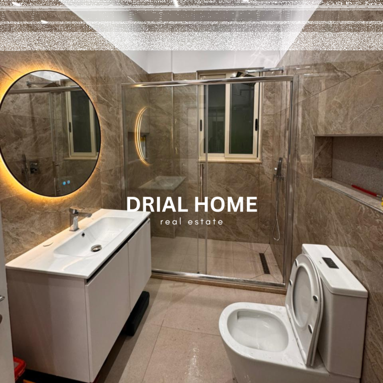 Apartment for sale 1+1