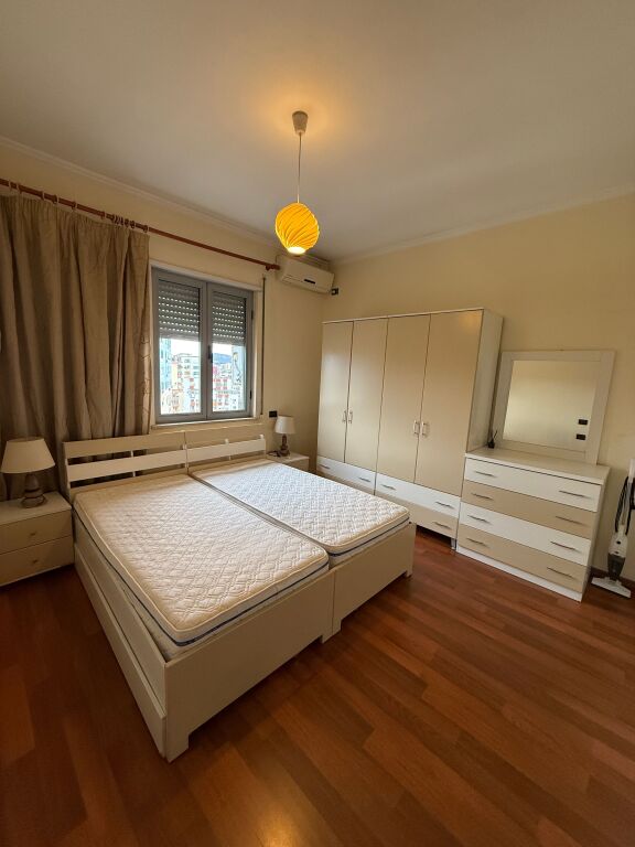 Apartment 1+1 for rent 📍New Bazaar