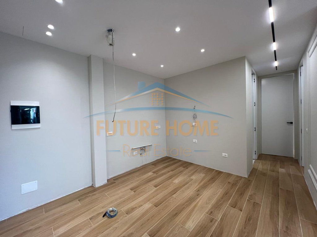 For sale, Apartment 2+1+2+Wardrobe, Paris Municipality