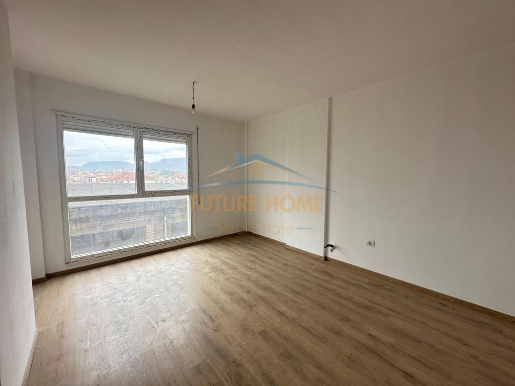Shitet apartament 1+1 Don Bosko