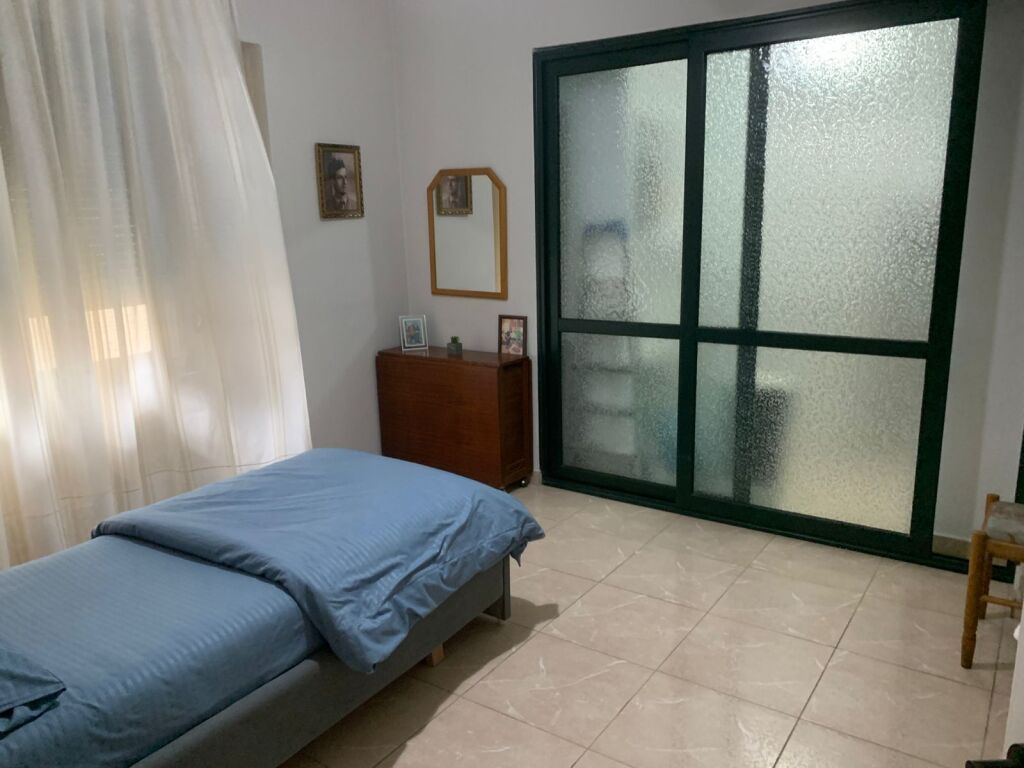 🏡 Jepet me Qira Apartament 2+1 – Kopshti Zoologjik !
