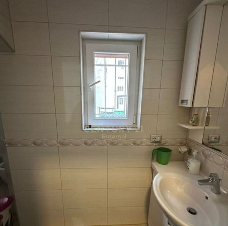 🏡 Appartamento 2+1 in affitto