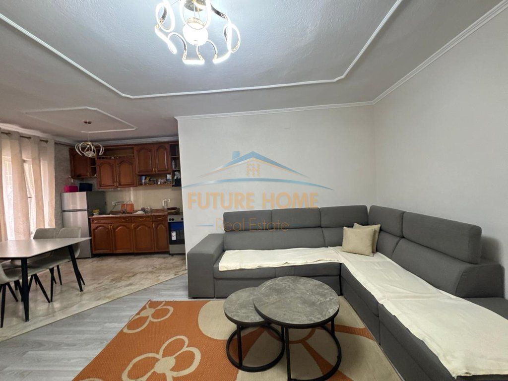 Rent, Apartment 2+1, Dritan Hoxha Street, Tirana