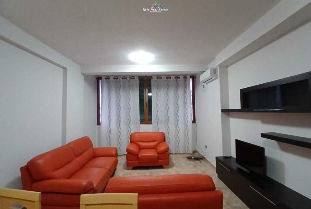 Appartamento in Affitto 2+1 Vicino a Via Kavaja (ID B2201760) Tirana