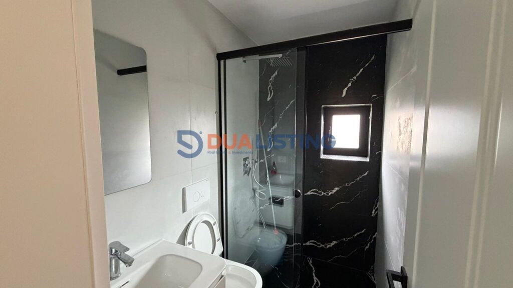 ✨ Apartament 1+1 në zemër të 21 Dhjetorit – pranë Diamond Dental