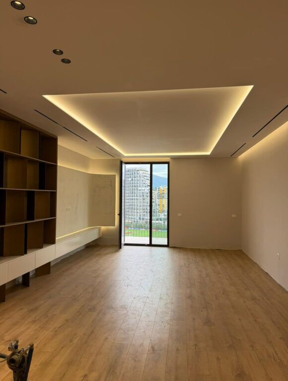 🏡 Appartamento 2+1 in vendita a Altana Residence, Comune di Parigi