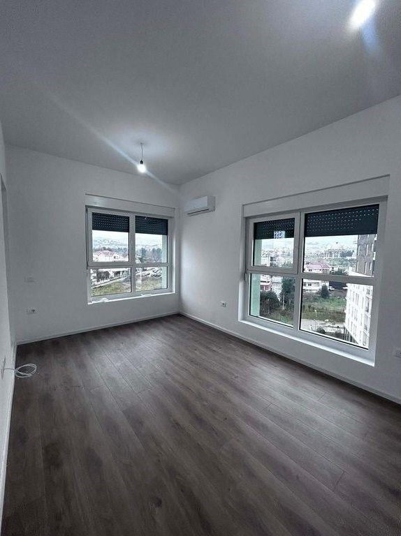 Apartment 1+1 For Rent in Ali Demi, Tirana