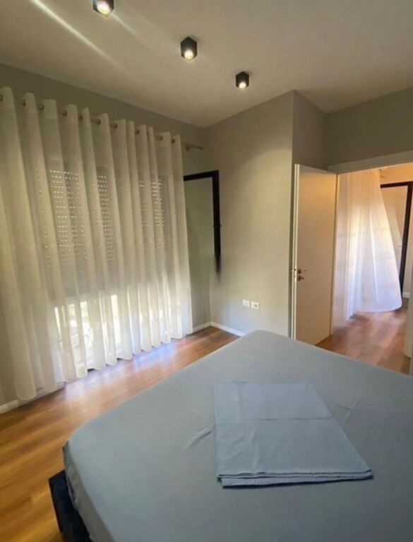 Appartamento 2+1 In Affitto in Rruga e Dibrës, Tirana - 650€ | 78.2 m² 650 € /Mese