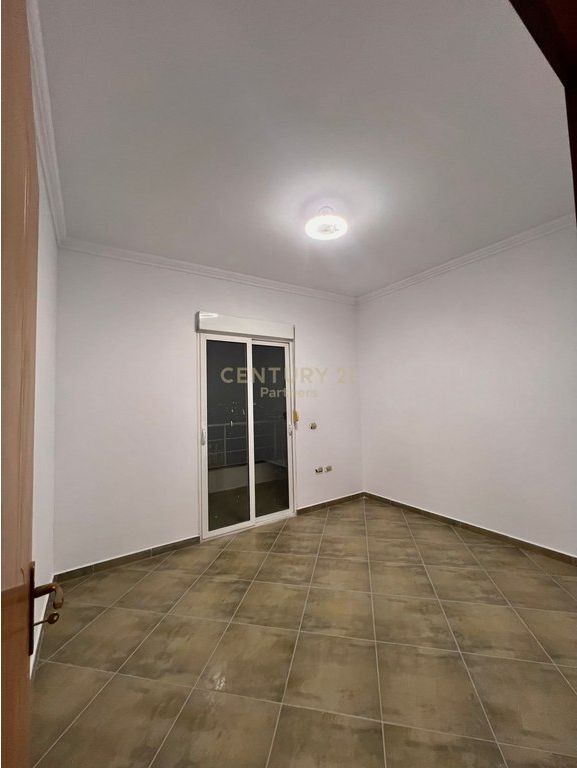 ‼️ Exclusive Apartment 3+1+2 for Sale – Fresk, Tirana ‼️