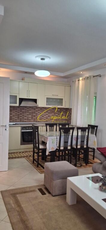 APPARTAMENTO IN AFFITTO 2+1 VILLETTE AMERICANE 65.000 LEKE