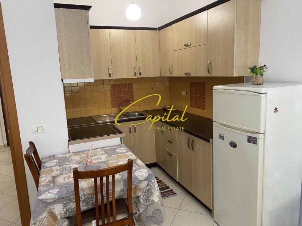 APPARTAMENTO IN AFFITTO 1+1 LAGO ASCIUTTO 500 EURO