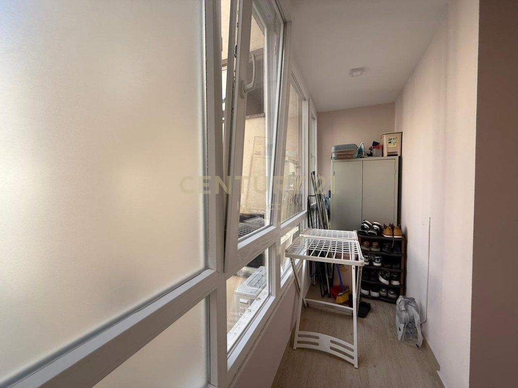 Appartamento 1+1 in Affitto – Laprakë, Tirana | 500€/Mese
