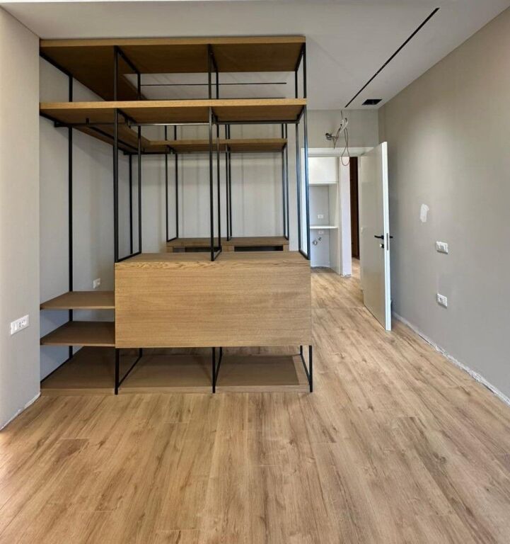 📌 APARTMENT 2+1 FOR SALE WITH LAKE VIEW – Altana Residence | Paris Municipality 📍
