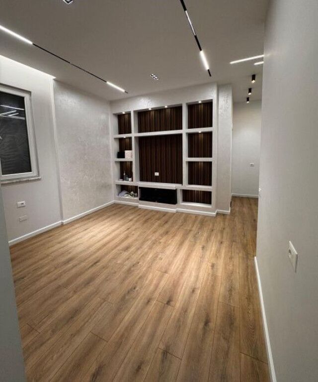 🏡 FOR SALE APARTMENT 1+1 – BEHIND 2 PALMS, Astir