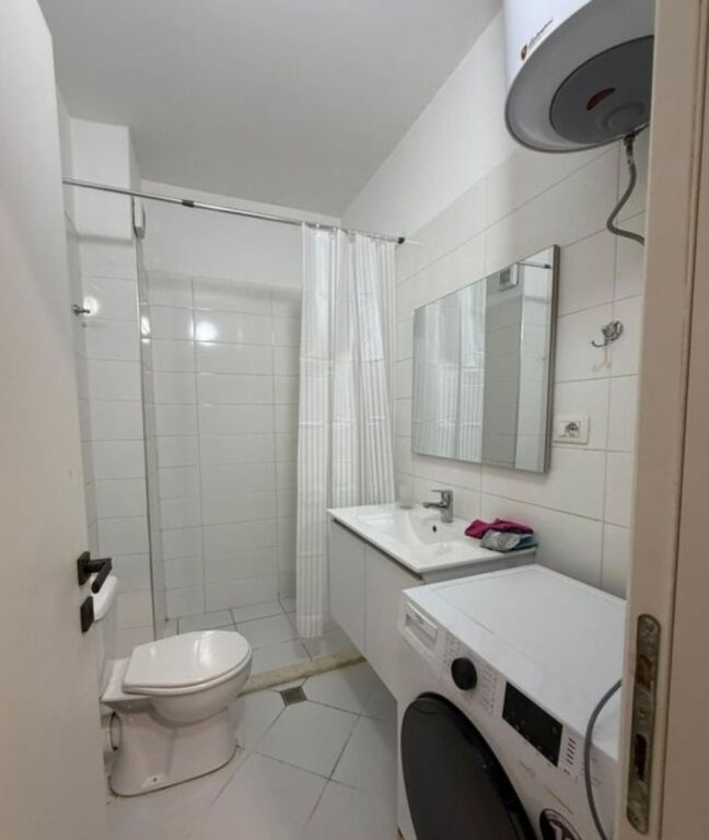 🏡 Appartamento 2+1 in vendita