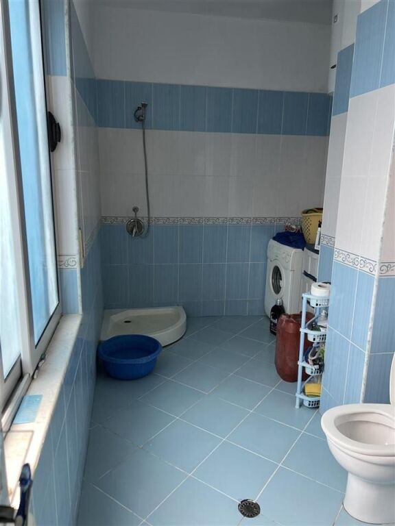VENDESI APPARTAMENTO 2+1 KAMEZ 89.000 EURO