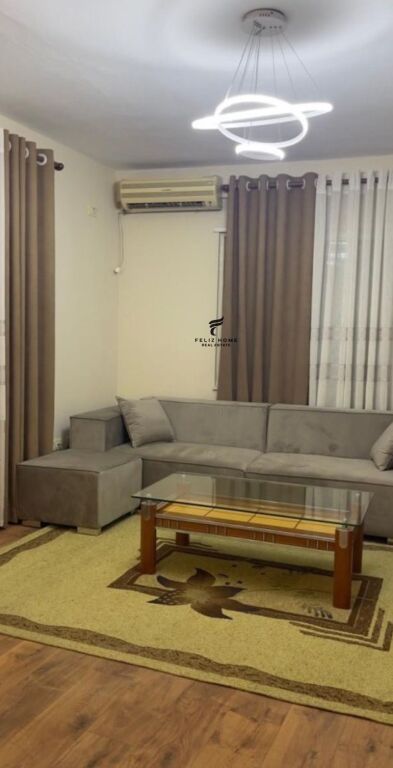 APARTMENT FOR RENT 2+1 NEW BOULEVARD 60,000 LEKE