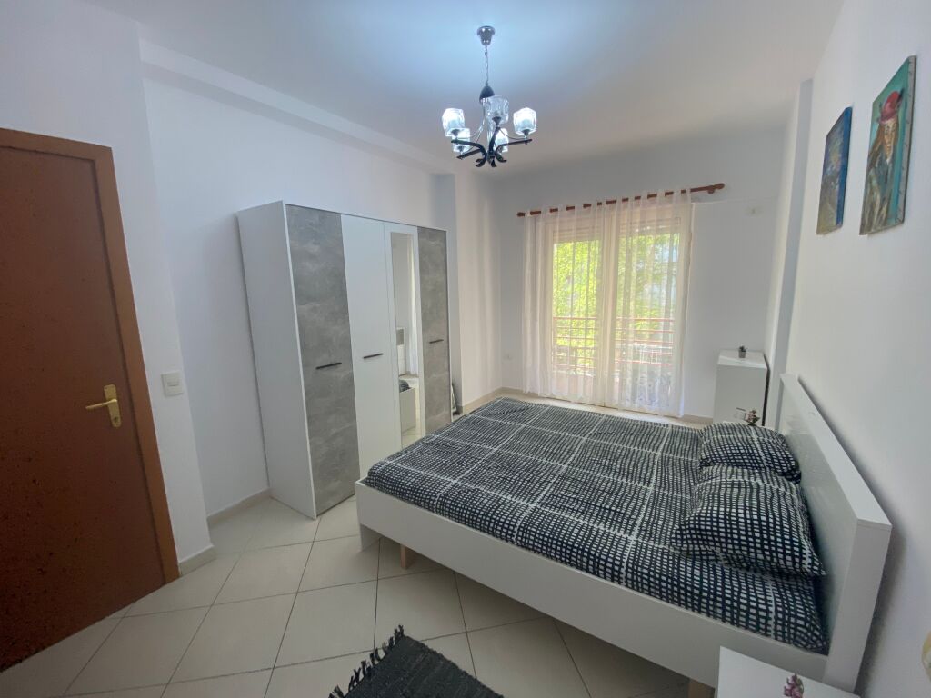 For rent