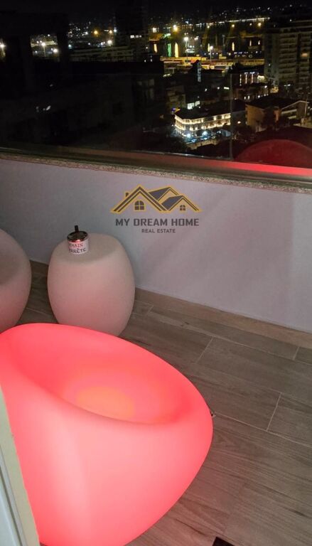 SUPER STUDIO FOR SALE IN VOLLGA, DURRES!